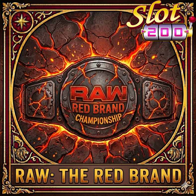 SLOT200