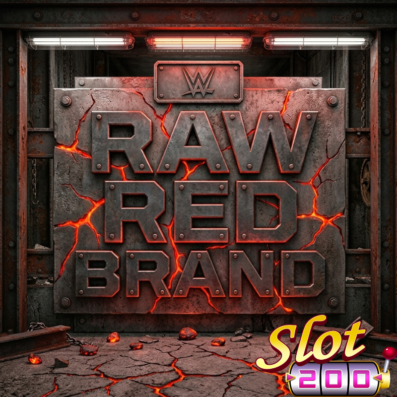 SLOT200 Situs Judi SLOT 200 Terpercaya dengan Ratusan Game Slot Gacor Viral